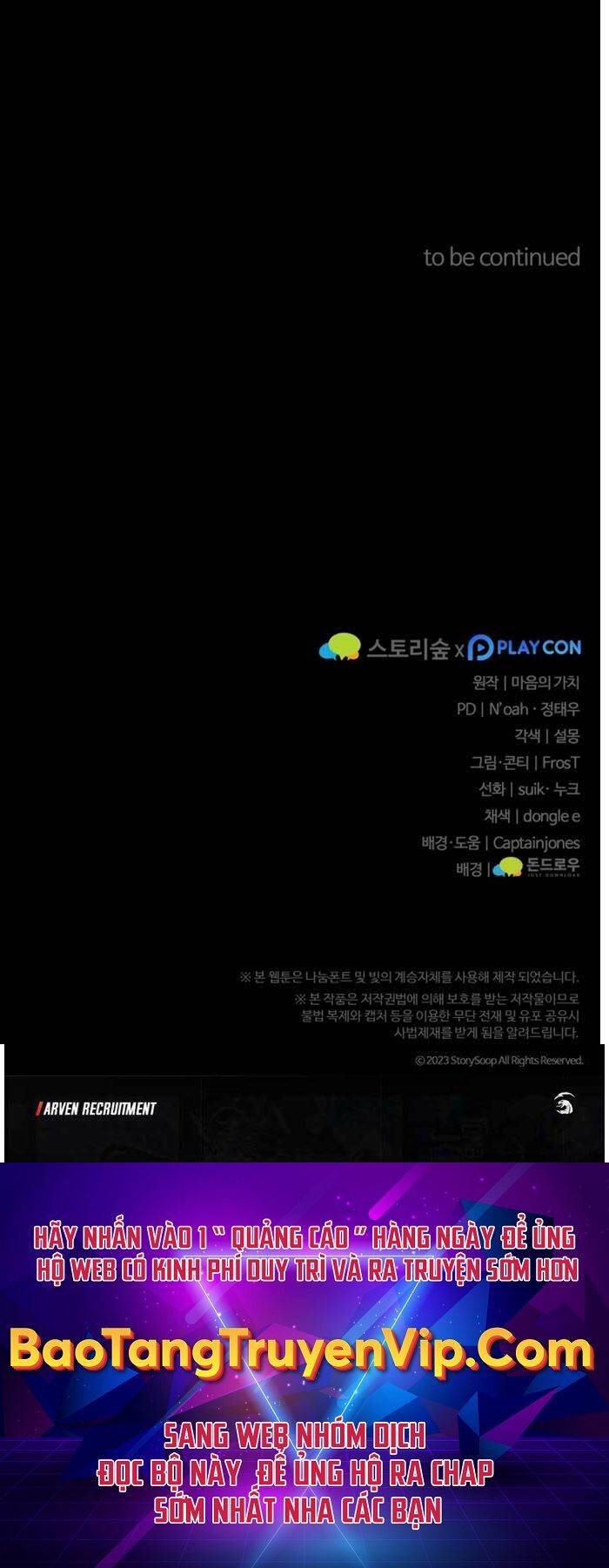 Kiếm Ma Chết Tiệt - Chapter 9 - Page 75