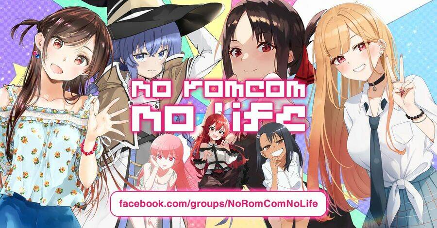 Tôi Muốn Độc Chiếm Cô Bạn Gái Lạnh Lùng Của Mình - Chapter 39 - Page 23