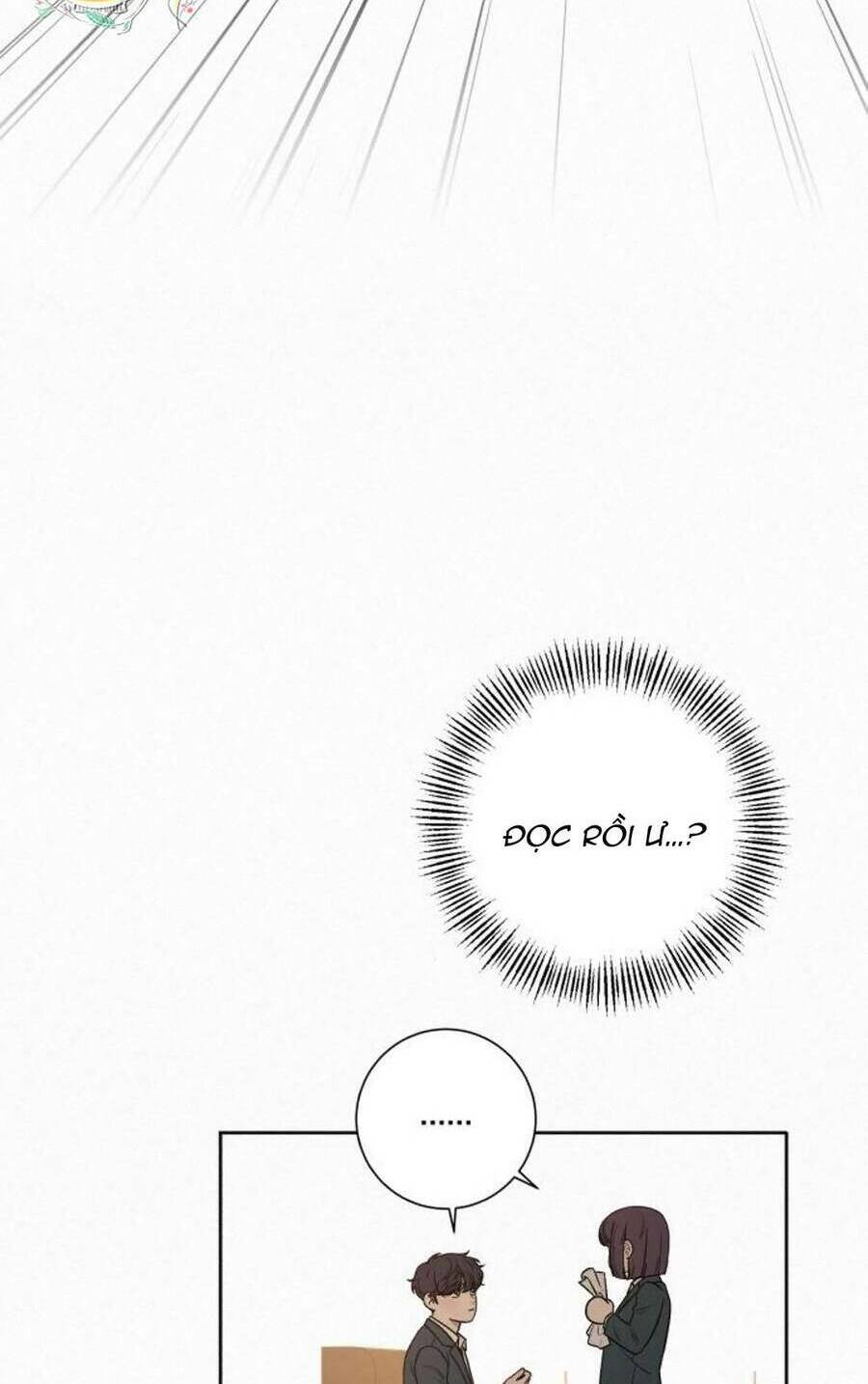 Kế Hoạch Tình Yêu Trong Sáng Chapter 32 - Trang 102