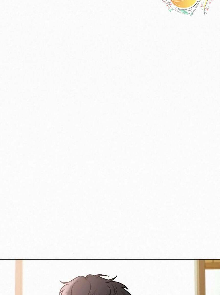 Kế Hoạch Tình Yêu Trong Sáng Chapter 32 - Trang 114