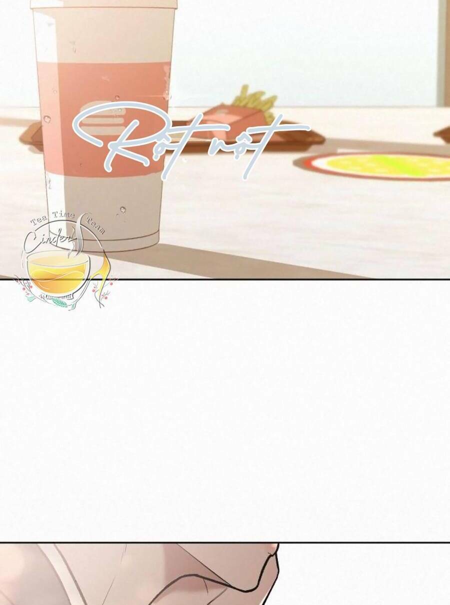 Kế Hoạch Tình Yêu Trong Sáng Chapter 32 - Trang 117