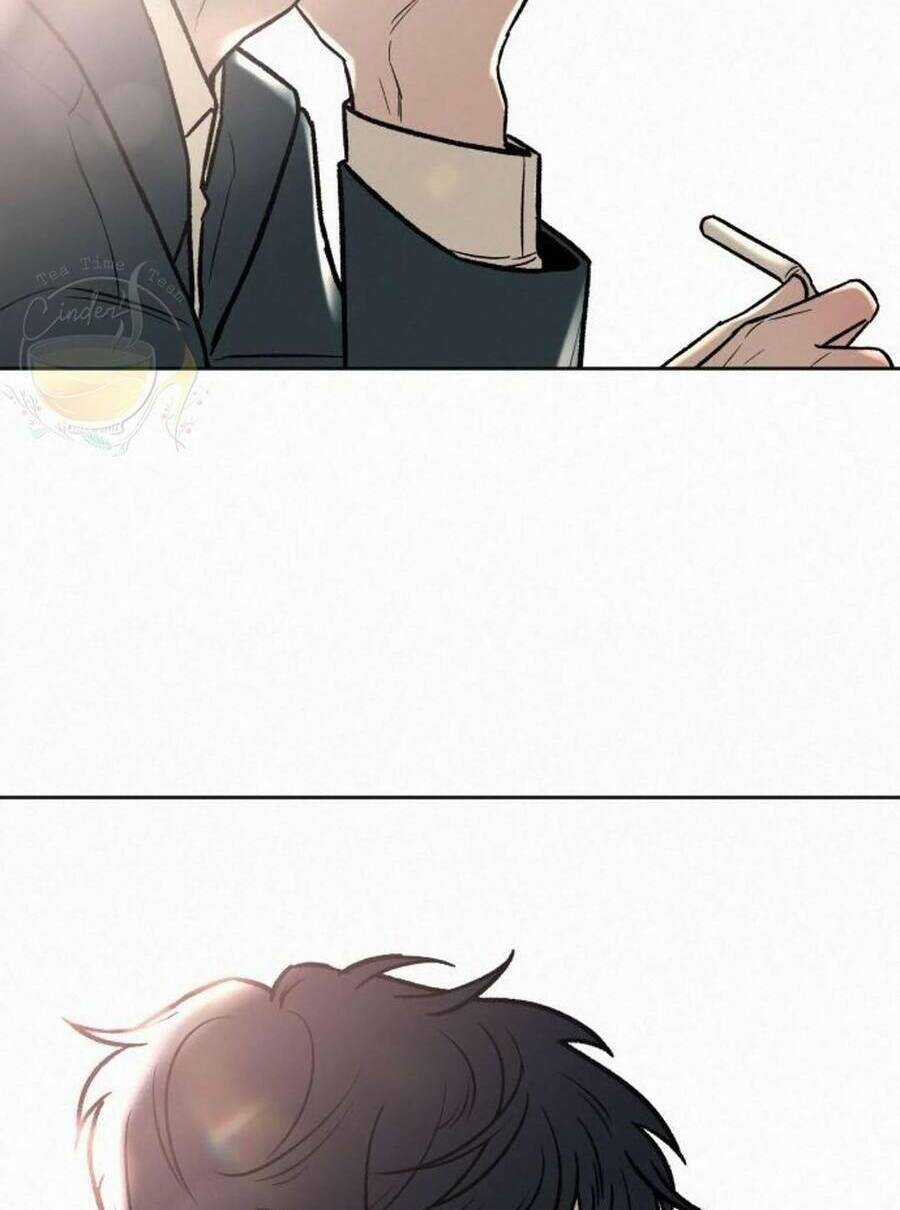 Kế Hoạch Tình Yêu Trong Sáng Chapter 32 - Trang 118