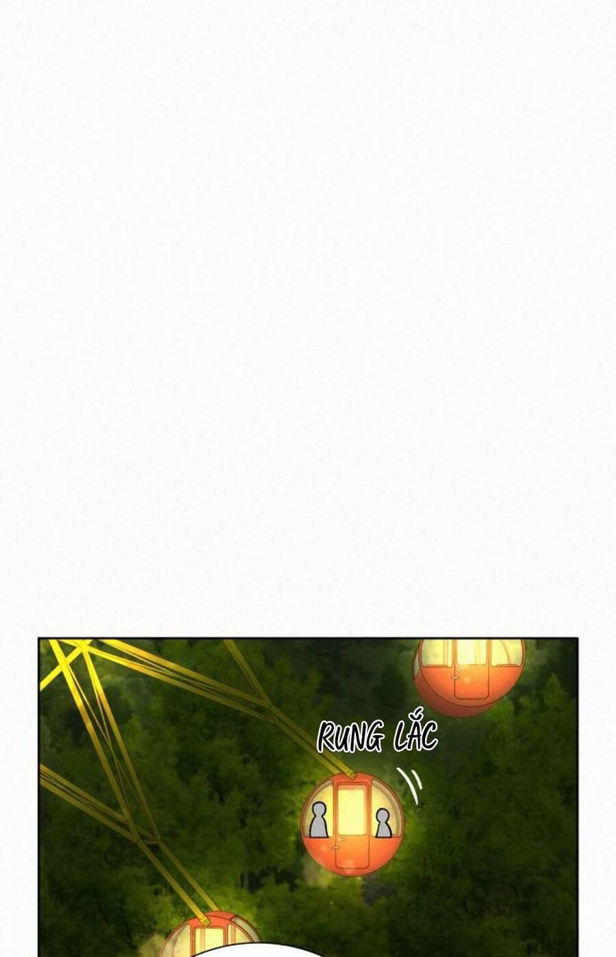 Kế Hoạch Tình Yêu Trong Sáng Chapter 32 - Trang 11