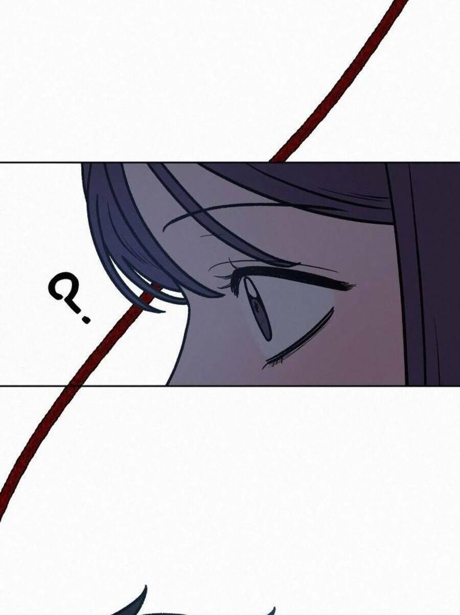 Kế Hoạch Tình Yêu Trong Sáng Chapter 32 - Trang 47