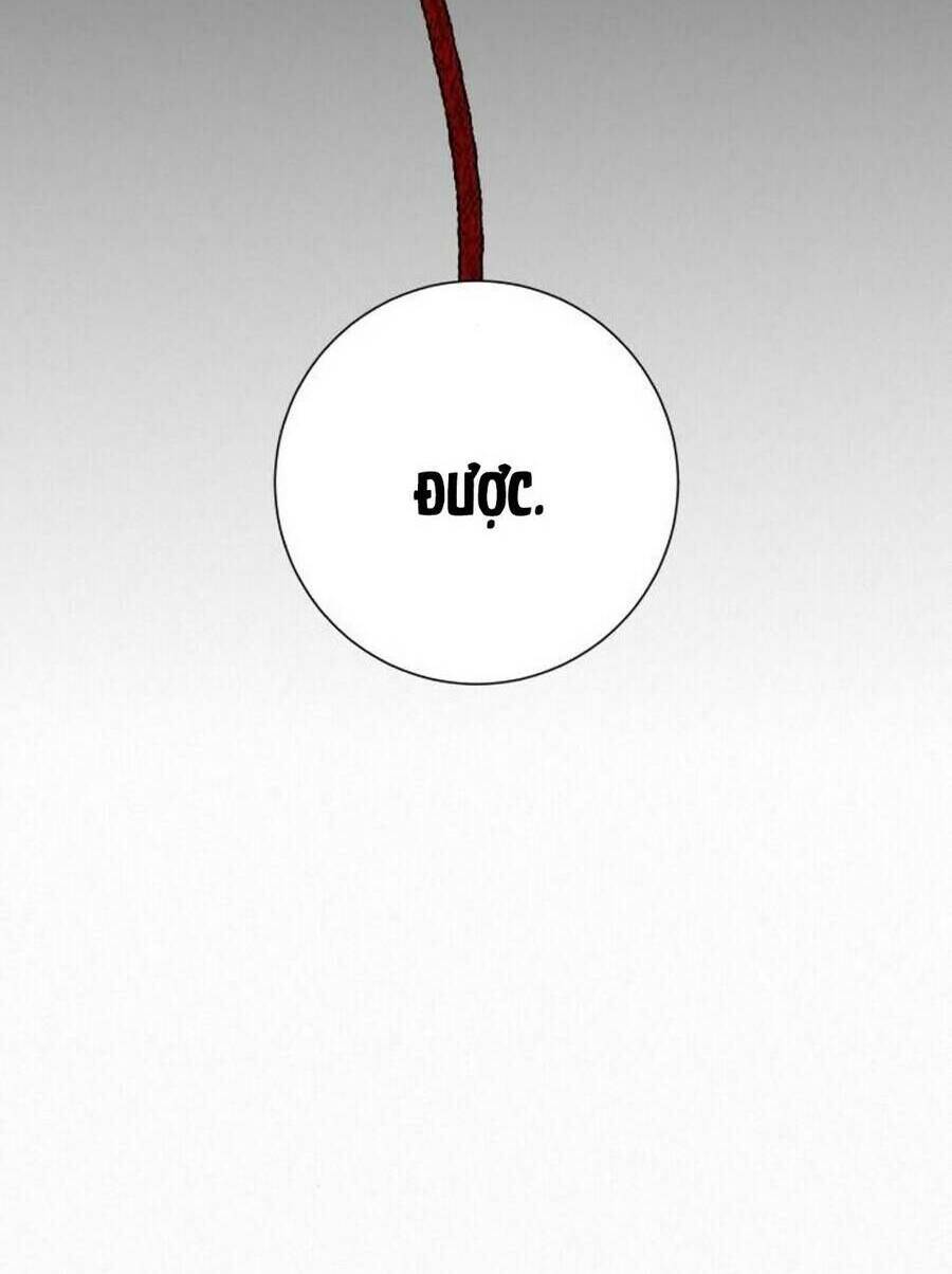 Kế Hoạch Tình Yêu Trong Sáng Chapter 32 - Trang 54