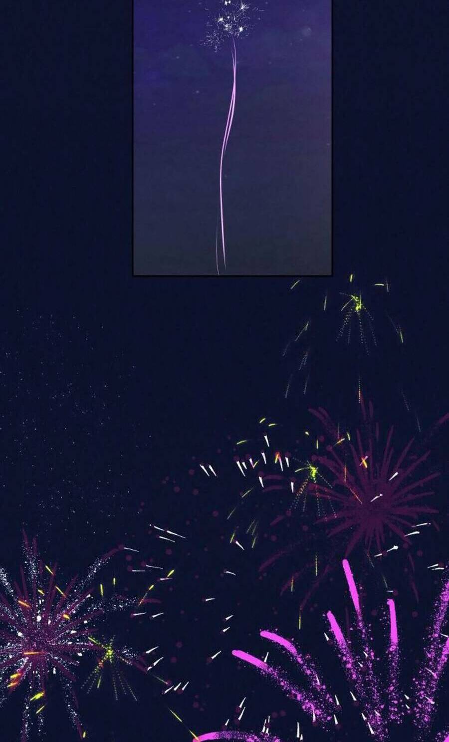 Kế Hoạch Tình Yêu Trong Sáng Chapter 32 - Trang 58