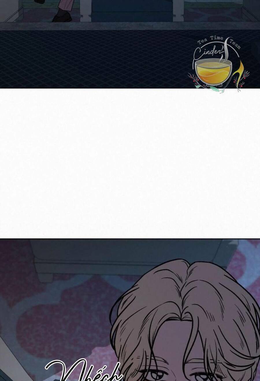 Kế Hoạch Tình Yêu Trong Sáng Chapter 32 - Trang 69