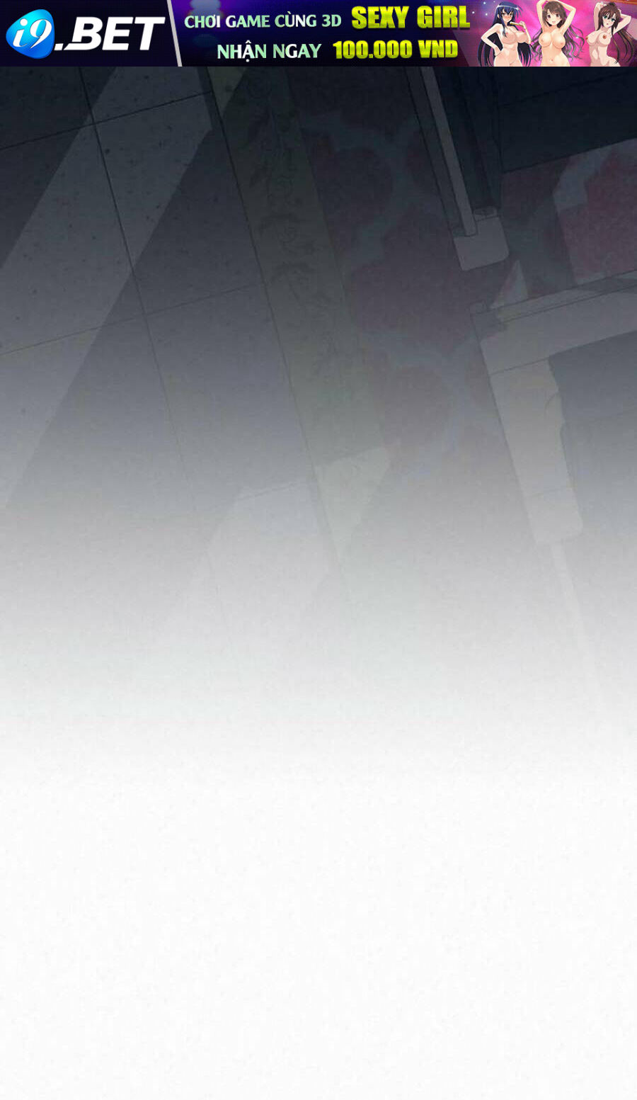 Kế Hoạch Tình Yêu Trong Sáng Chapter 32 - Trang 74