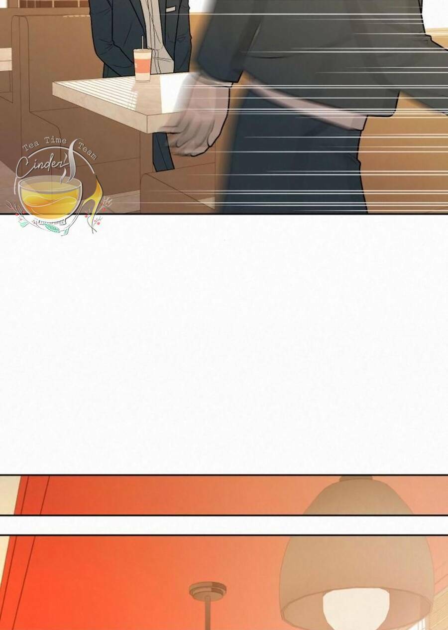 Kế Hoạch Tình Yêu Trong Sáng Chapter 32 - Trang 83