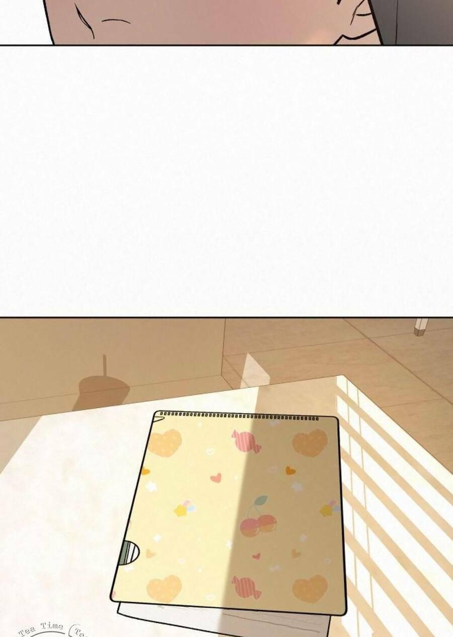 Kế Hoạch Tình Yêu Trong Sáng Chapter 32 - Trang 86