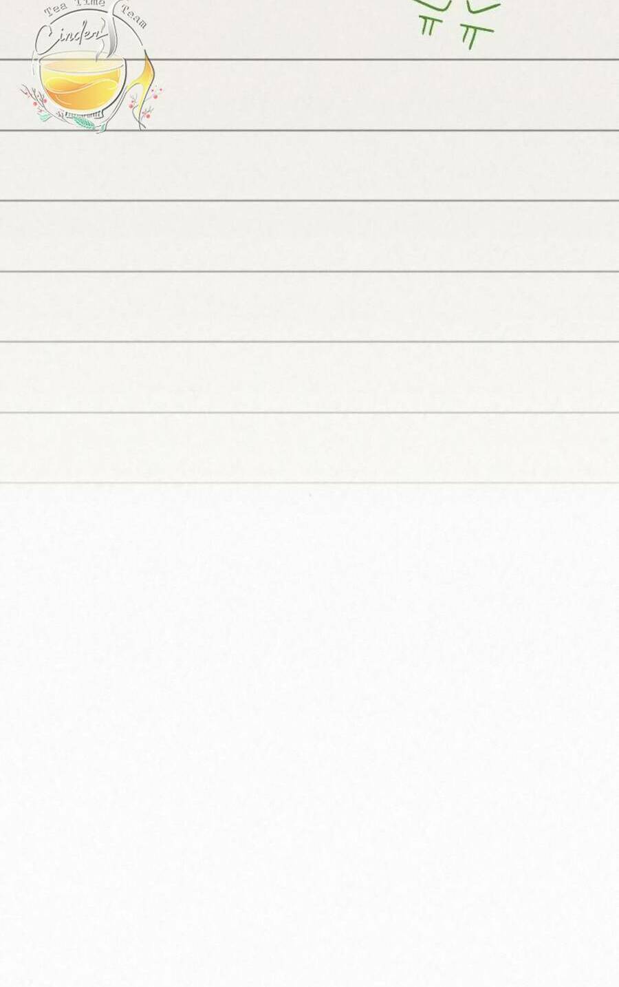 Kế Hoạch Tình Yêu Trong Sáng Chapter 32 - Trang 98