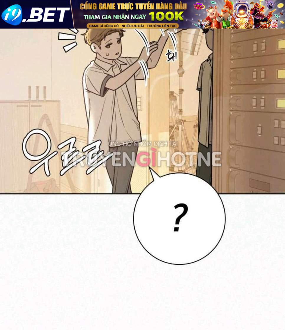 Kế Hoạch Tình Yêu Trong Sáng - Chapter 63 - Page 132