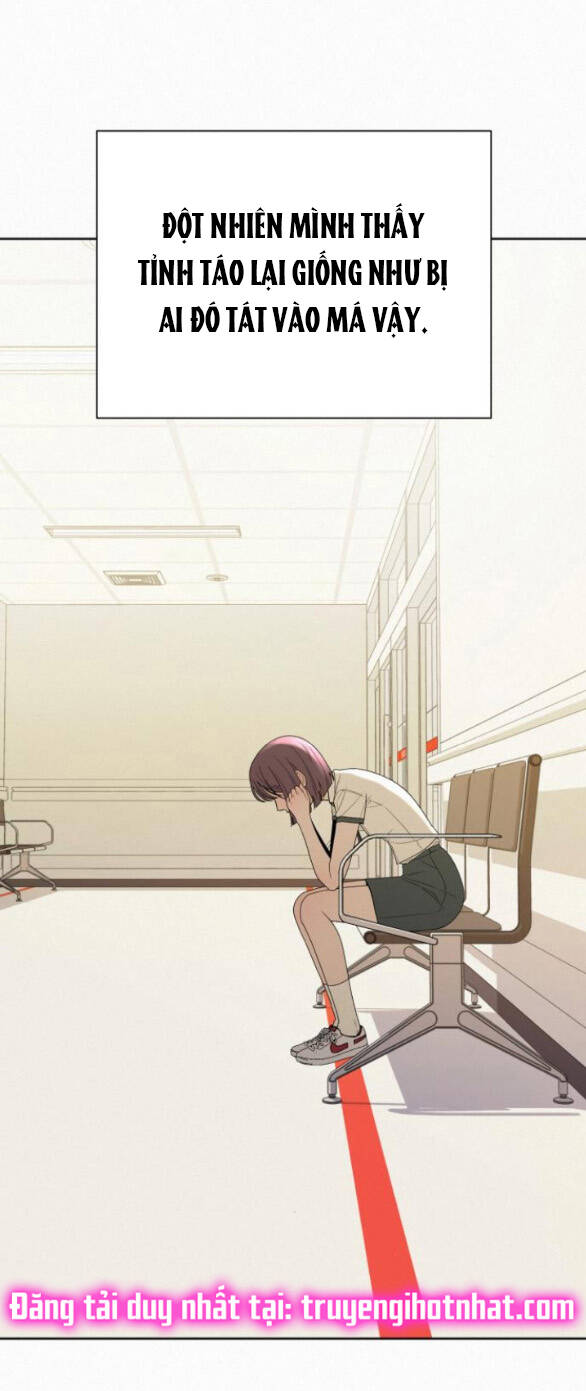 Kế Hoạch Tình Yêu Trong Sáng - Chapter 66 - Page 93