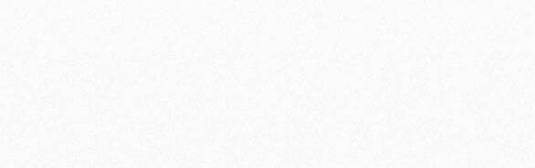 Kế Hoạch Tình Yêu Trong Sáng Chapter 67.1 - Trang 7