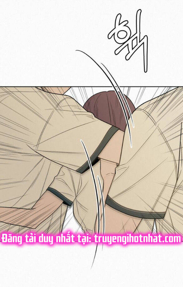 Kế Hoạch Tình Yêu Trong Sáng Chapter 67.2 - Trang 7