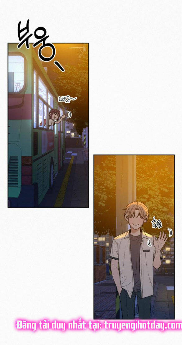 Kế Hoạch Tình Yêu Trong Sáng Chapter 70.1 - Trang 7