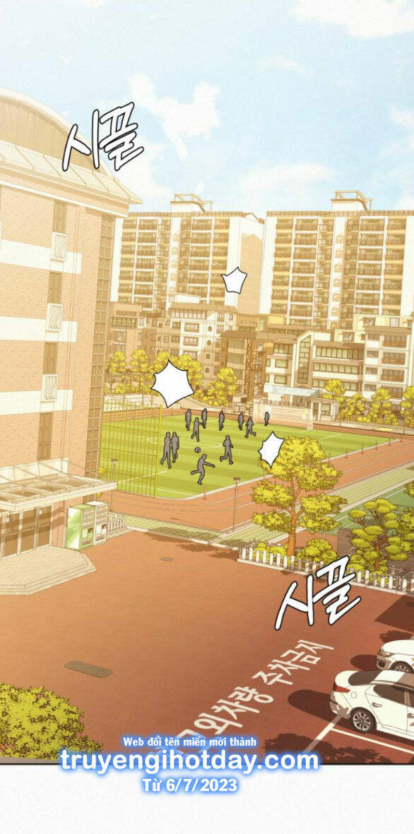 Kế Hoạch Tình Yêu Trong Sáng - Chapter 70.1 - Page 89