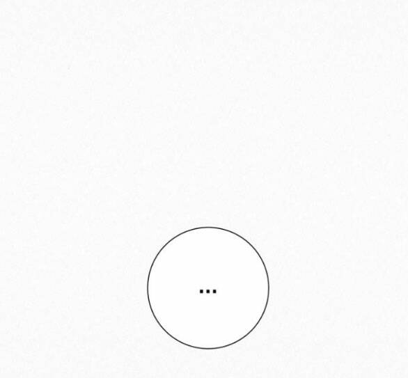 Kế Hoạch Tình Yêu Trong Sáng - Chapter 72 - Page 92