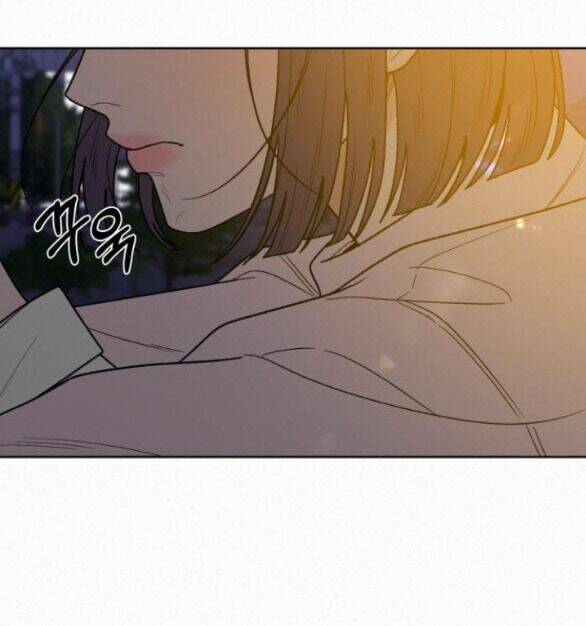 Kế Hoạch Tình Yêu Trong Sáng - Chapter 73.1 - Page 44