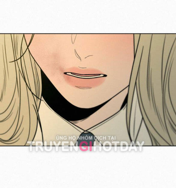 Kế Hoạch Tình Yêu Trong Sáng - Chapter 77.1 - Page 74