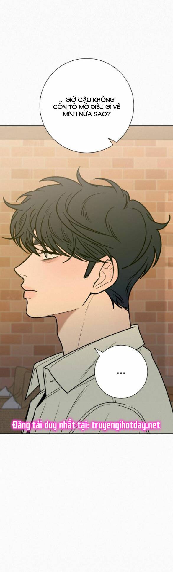 Kế Hoạch Tình Yêu Trong Sáng Chapter 77.2 - Trang 7