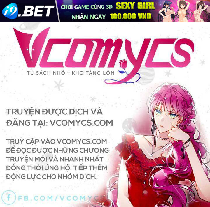 Kế Hoạch Tình Yêu Trong Sáng - Chapter 79 - Page 138