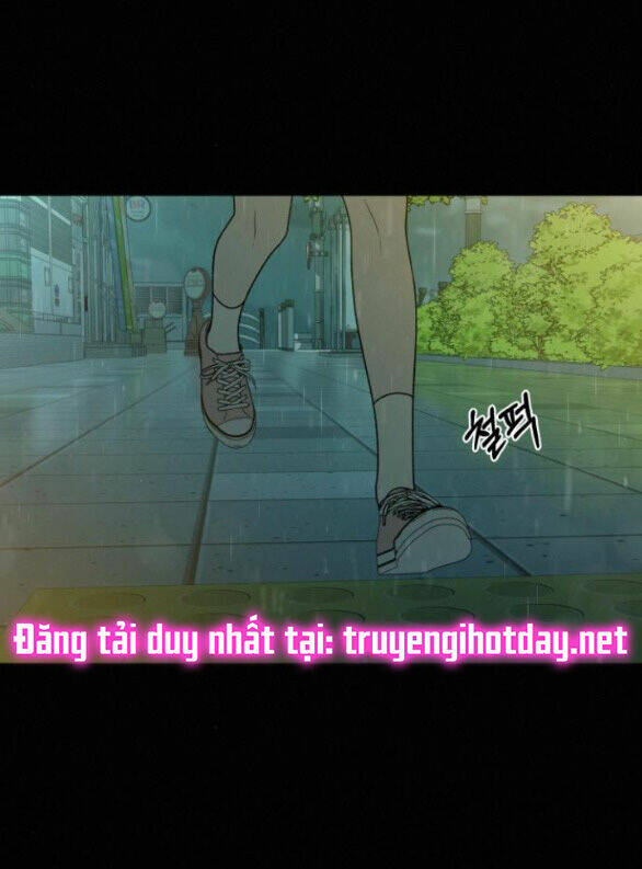 Kế Hoạch Tình Yêu Trong Sáng Chapter 83.1 - Trang 7
