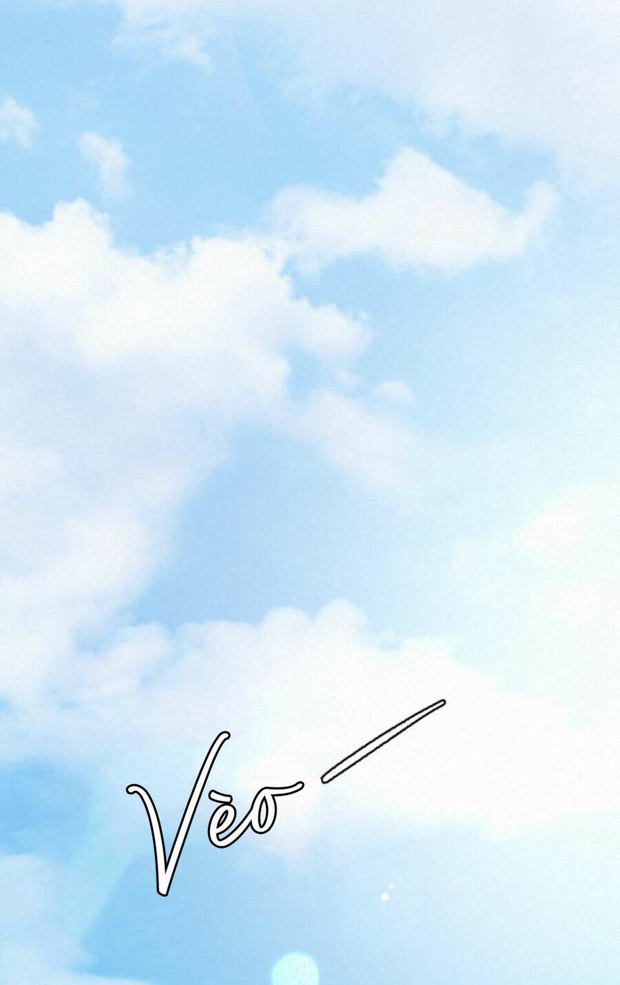 Kế Hoạch Tình Yêu Trong Sáng Chapter 87 - Trang 1