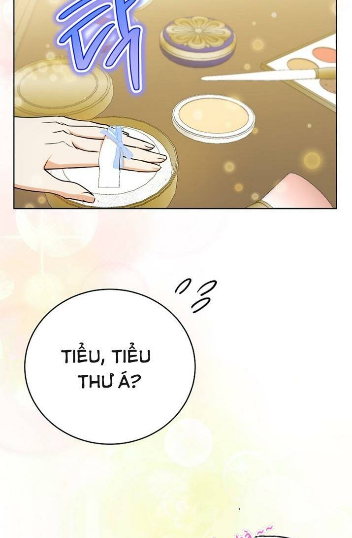 Hình Như Tôi Đã Xuyên Vào Cuốn Tiểu Thuyết Nào Đó Chapter 1 - Trang 10