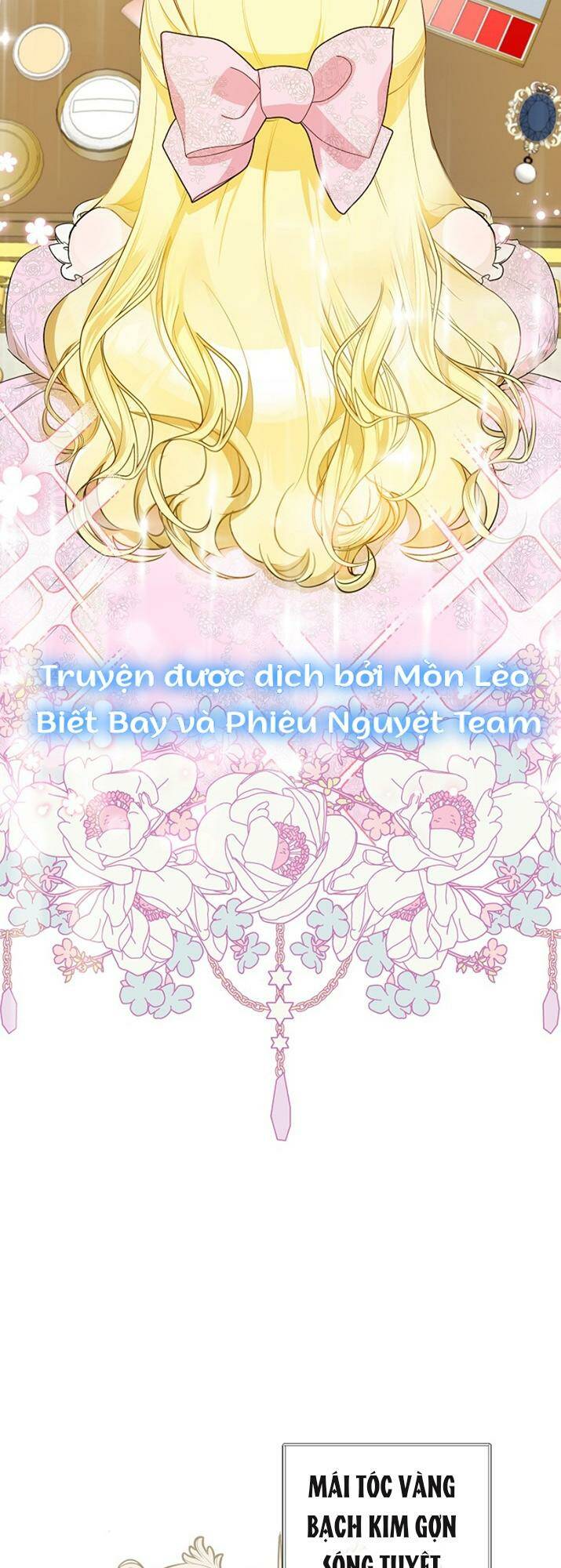 Hình Như Tôi Đã Xuyên Vào Cuốn Tiểu Thuyết Nào Đó Chapter 1 - Trang 13