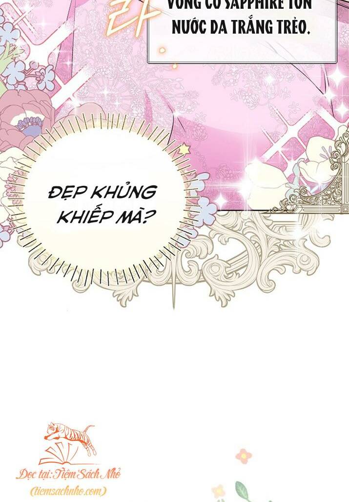 Hình Như Tôi Đã Xuyên Vào Cuốn Tiểu Thuyết Nào Đó Chapter 1 - Trang 15