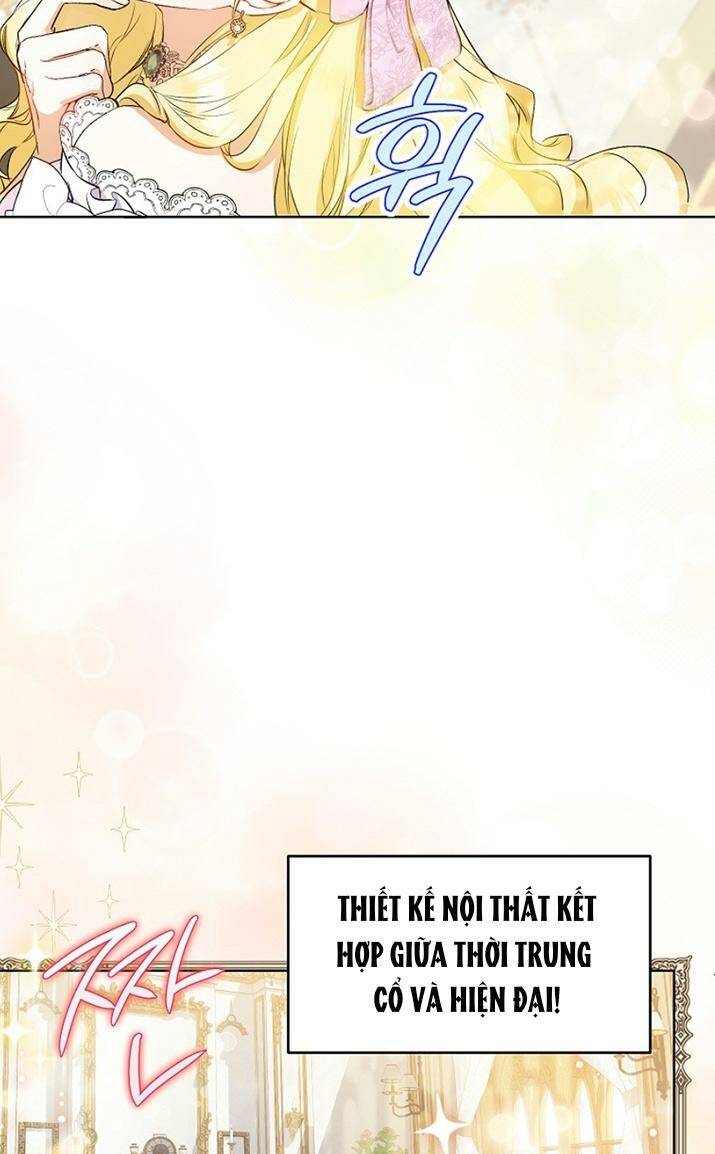 Hình Như Tôi Đã Xuyên Vào Cuốn Tiểu Thuyết Nào Đó Chapter 1 - Trang 18