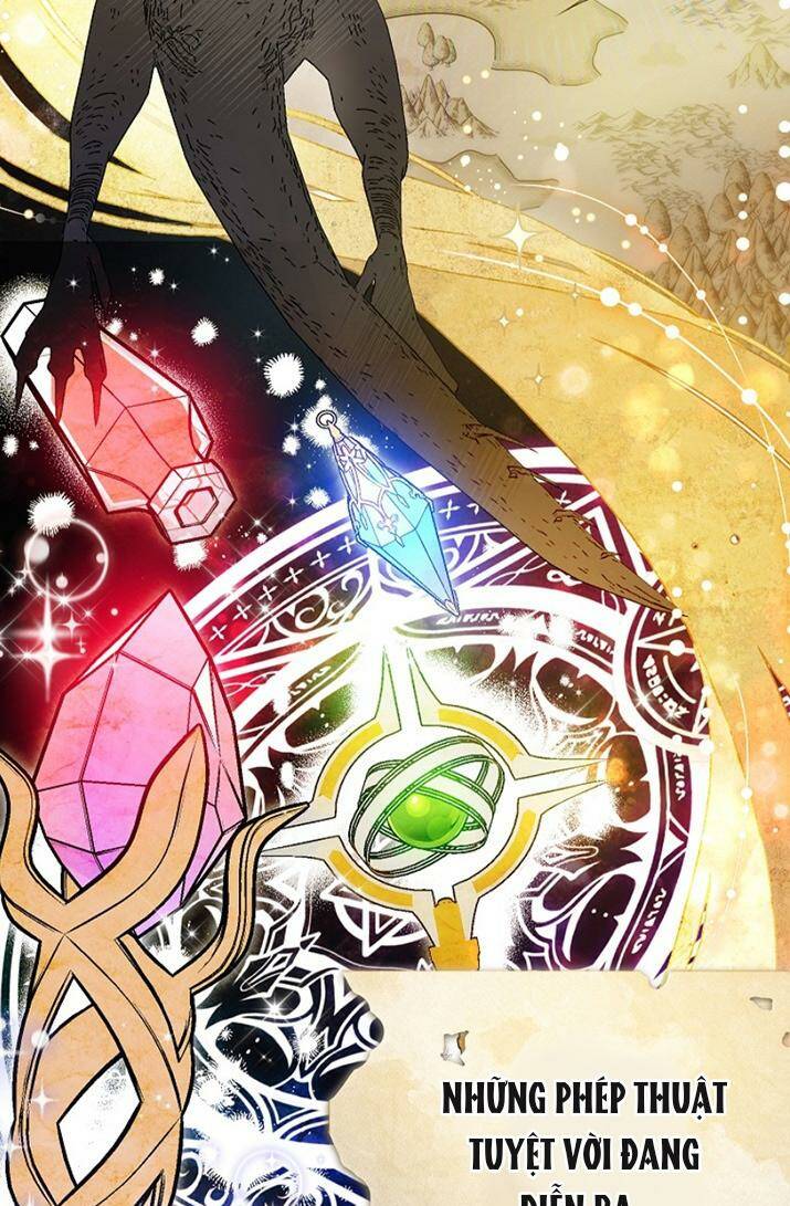 Hình Như Tôi Đã Xuyên Vào Cuốn Tiểu Thuyết Nào Đó Chapter 1 - Trang 2