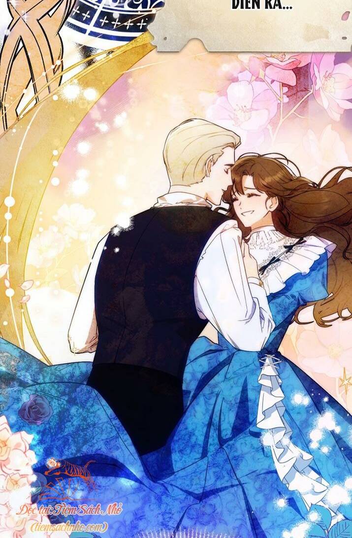 Hình Như Tôi Đã Xuyên Vào Cuốn Tiểu Thuyết Nào Đó Chapter 1 - Trang 3