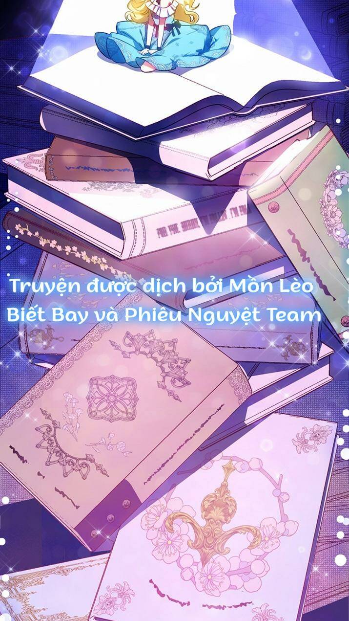 Hình Như Tôi Đã Xuyên Vào Cuốn Tiểu Thuyết Nào Đó Chapter 1 - Trang 44