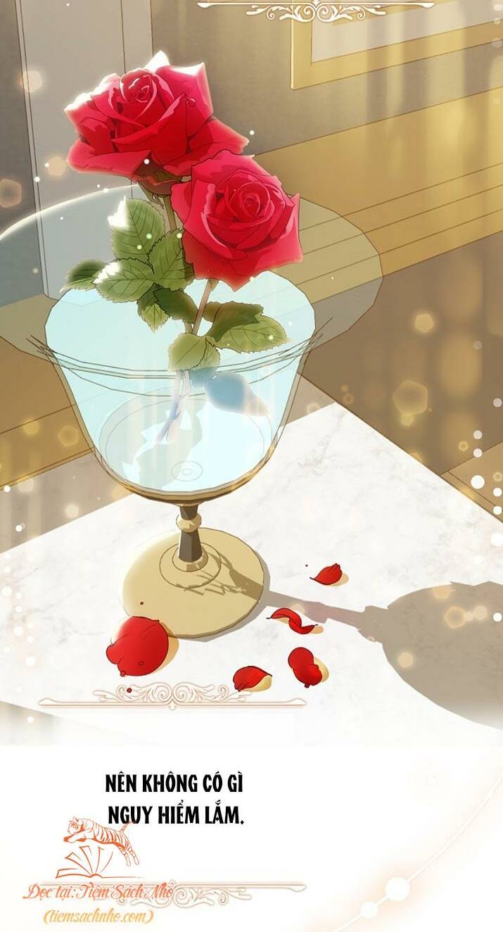 Hình Như Tôi Đã Xuyên Vào Cuốn Tiểu Thuyết Nào Đó Chapter 1 - Trang 49