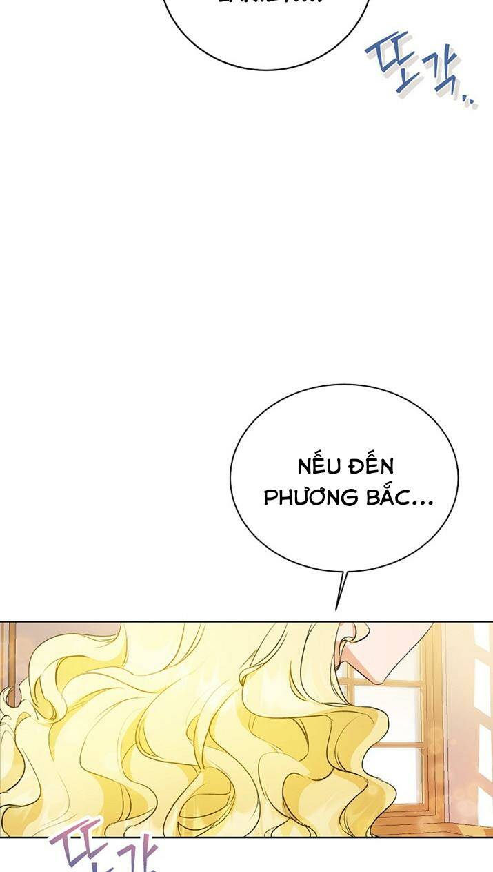 Hình Như Tôi Đã Xuyên Vào Cuốn Tiểu Thuyết Nào Đó Chapter 1 - Trang 52