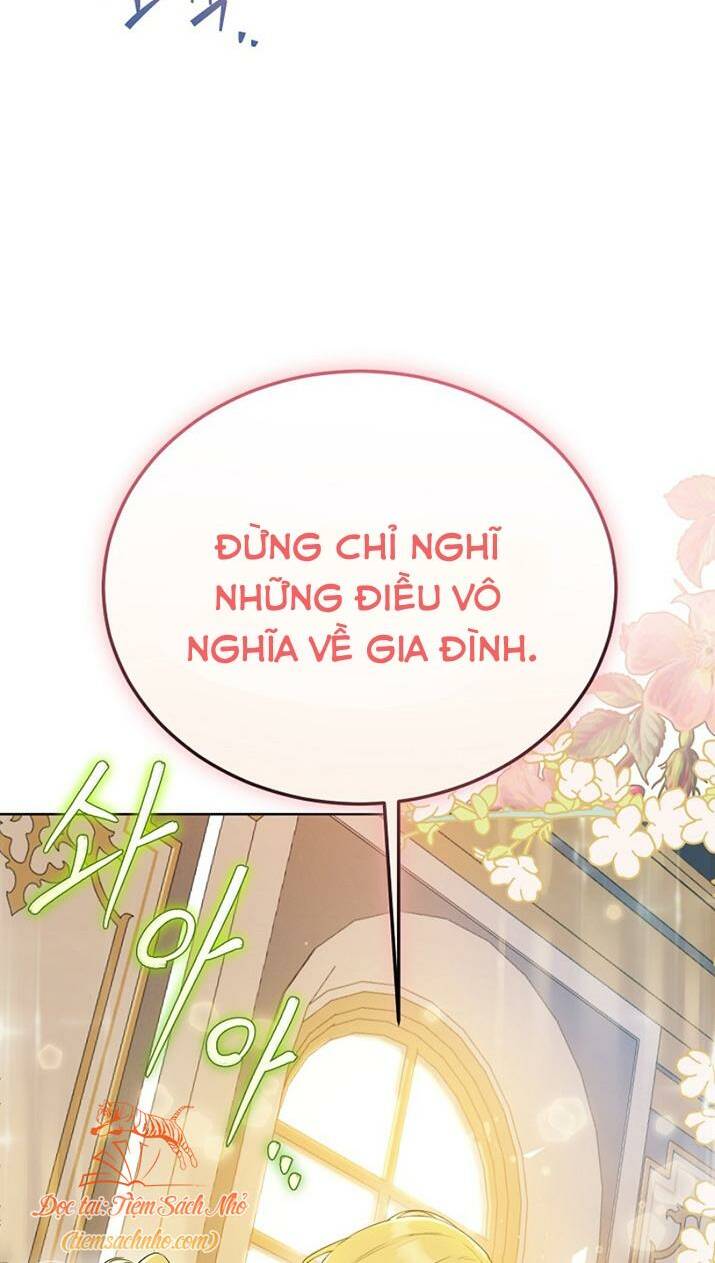 Hình Như Tôi Đã Xuyên Vào Cuốn Tiểu Thuyết Nào Đó Chapter 1 - Trang 53