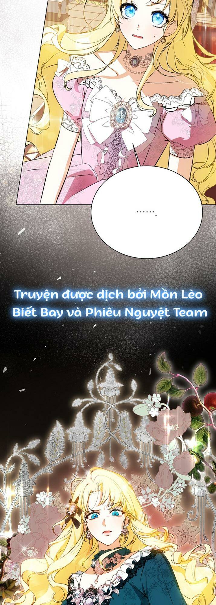 Hình Như Tôi Đã Xuyên Vào Cuốn Tiểu Thuyết Nào Đó Chapter 1 - Trang 55