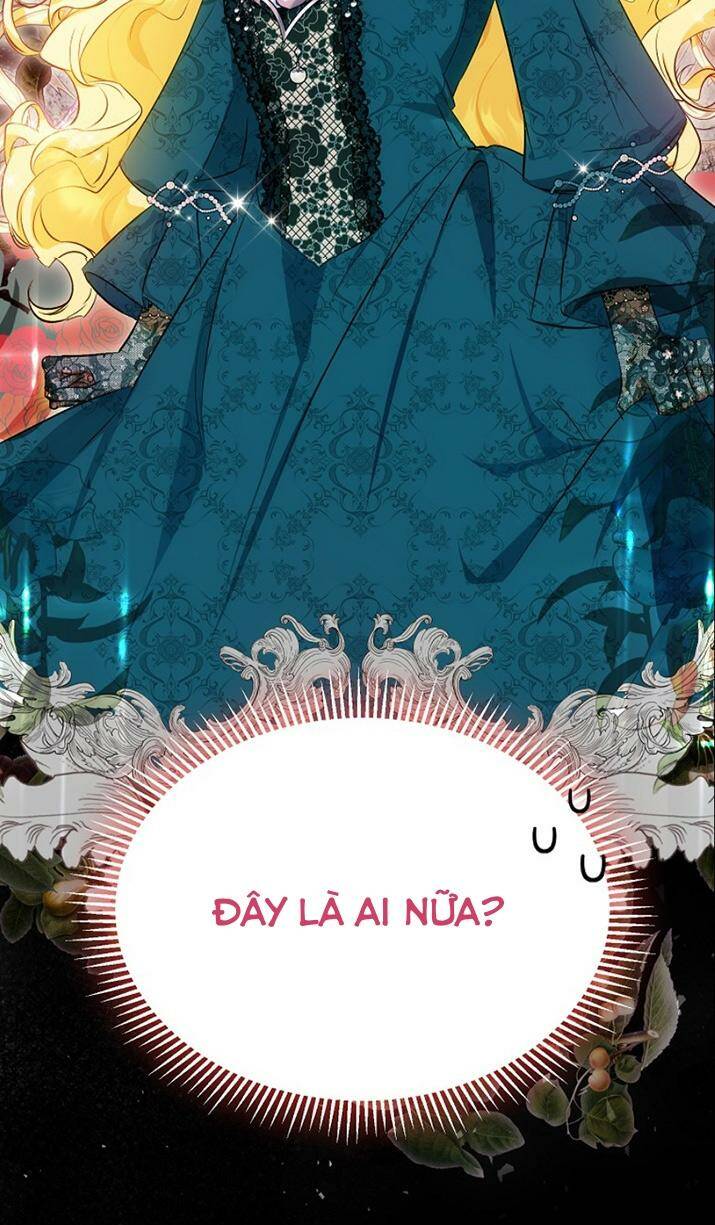 Hình Như Tôi Đã Xuyên Vào Cuốn Tiểu Thuyết Nào Đó Chapter 1 - Trang 56