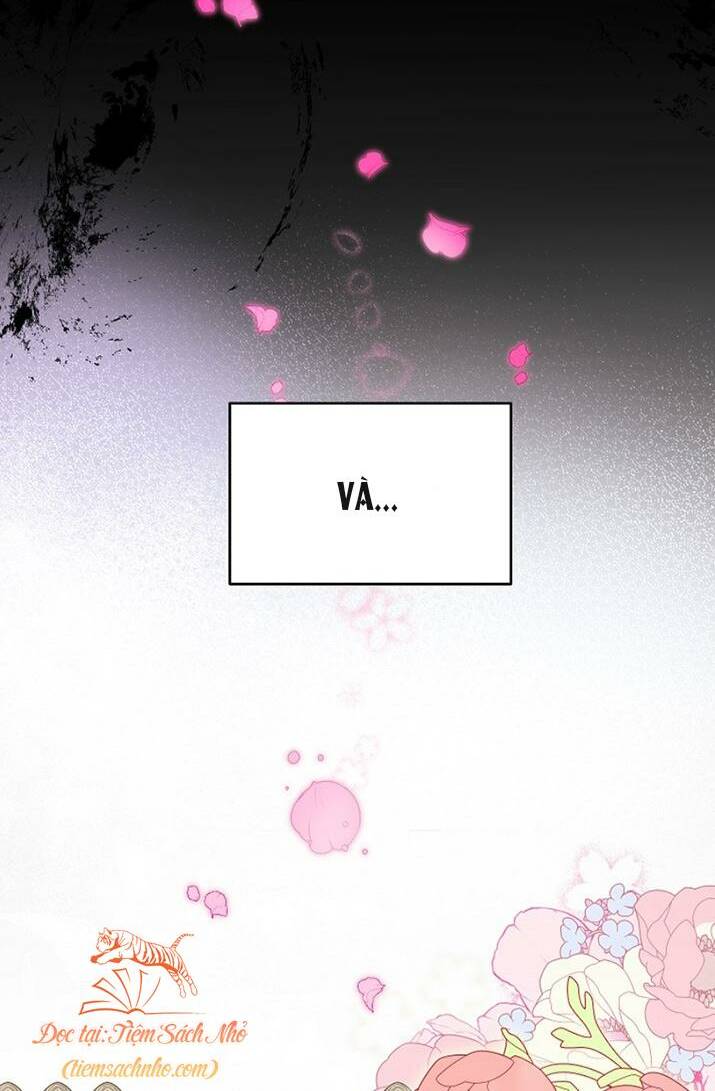 Hình Như Tôi Đã Xuyên Vào Cuốn Tiểu Thuyết Nào Đó Chapter 1 - Trang 7