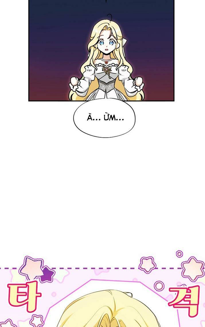 Hình Như Tôi Đã Xuyên Vào Cuốn Tiểu Thuyết Nào Đó Chapter 10 - Trang 10