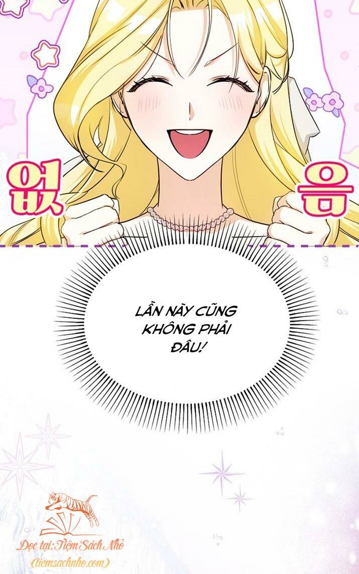 Hình Như Tôi Đã Xuyên Vào Cuốn Tiểu Thuyết Nào Đó Chapter 10 - Trang 11