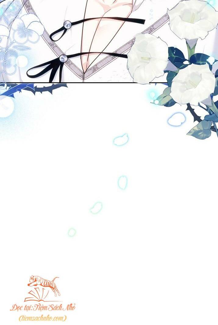 Hình Như Tôi Đã Xuyên Vào Cuốn Tiểu Thuyết Nào Đó Chapter 10 - Trang 3