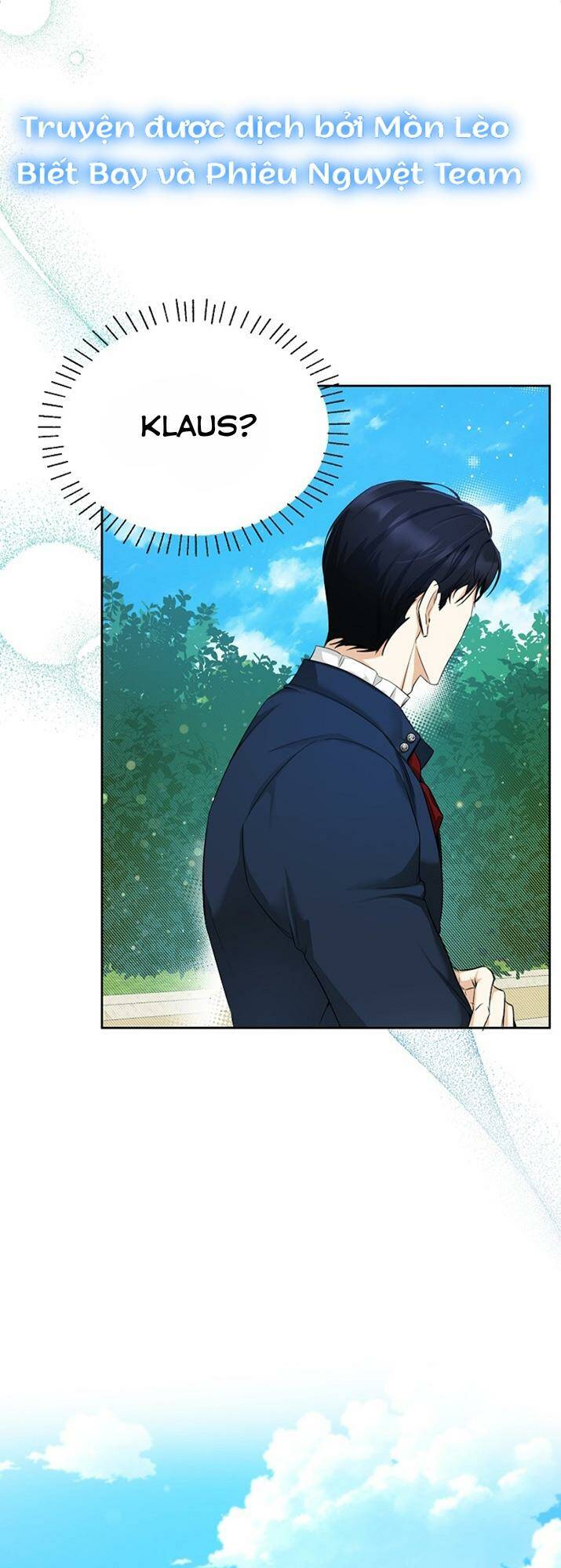 Hình Như Tôi Đã Xuyên Vào Cuốn Tiểu Thuyết Nào Đó Chapter 10 - Trang 55