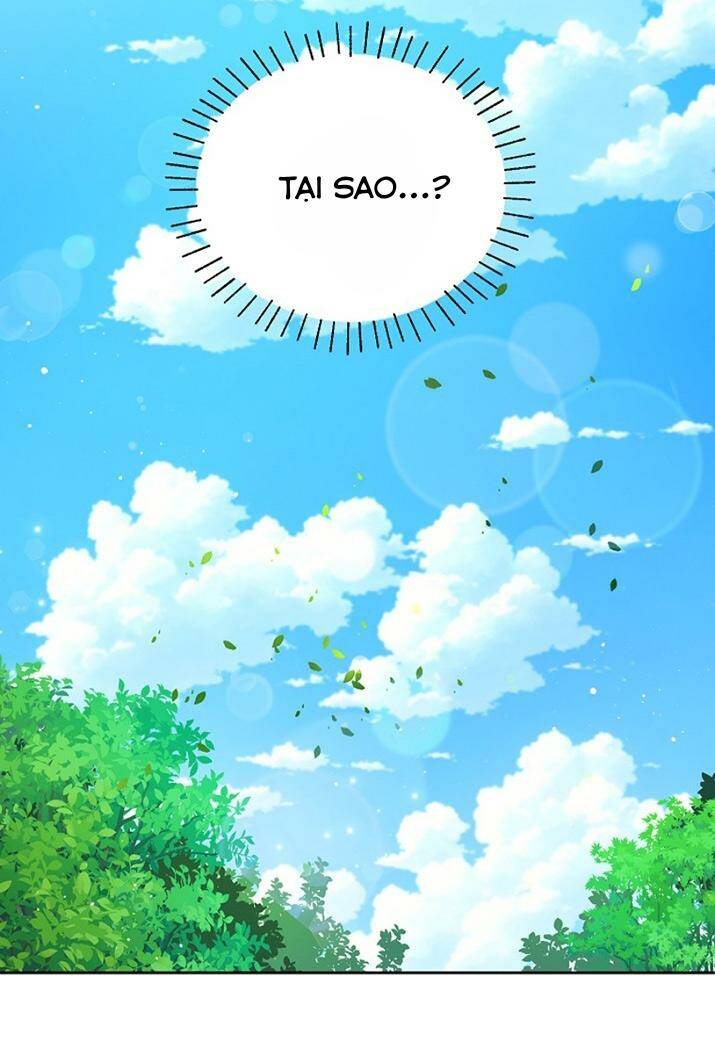 Hình Như Tôi Đã Xuyên Vào Cuốn Tiểu Thuyết Nào Đó Chapter 10 - Trang 56