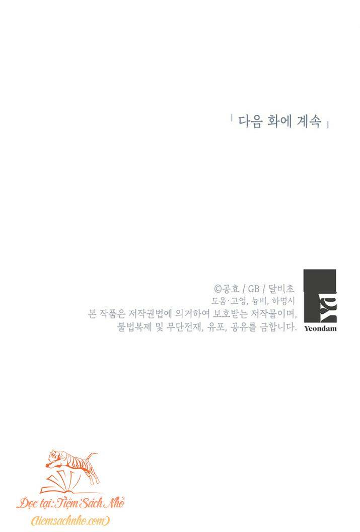 Hình Như Tôi Đã Xuyên Vào Cuốn Tiểu Thuyết Nào Đó - Chapter 10 - Page 57