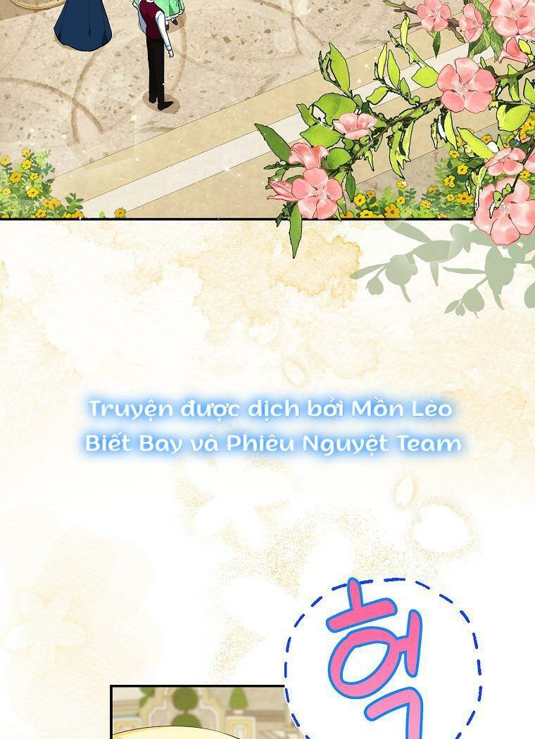 Hình Như Tôi Đã Xuyên Vào Cuốn Tiểu Thuyết Nào Đó Chapter 11 - Trang 13