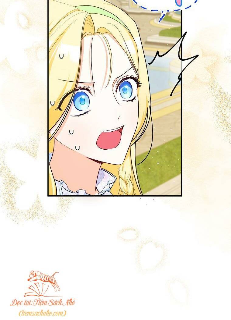 Hình Như Tôi Đã Xuyên Vào Cuốn Tiểu Thuyết Nào Đó Chapter 11 - Trang 14