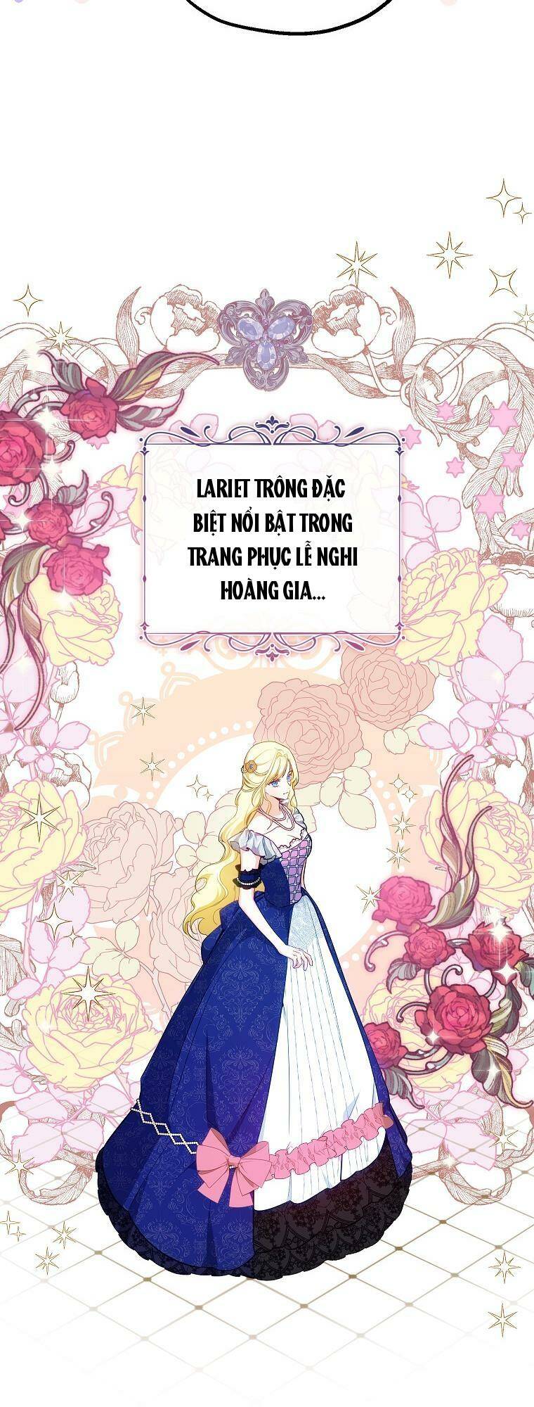 Hình Như Tôi Đã Xuyên Vào Cuốn Tiểu Thuyết Nào Đó Chapter 11 - Trang 26